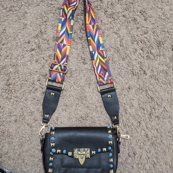 Bag - Picture 2 of 2